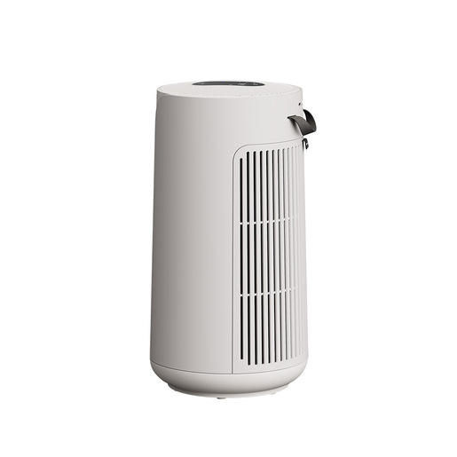 Image of Blueair Purificatore ComfortPure T10i 3in1 Air purificatore Beige