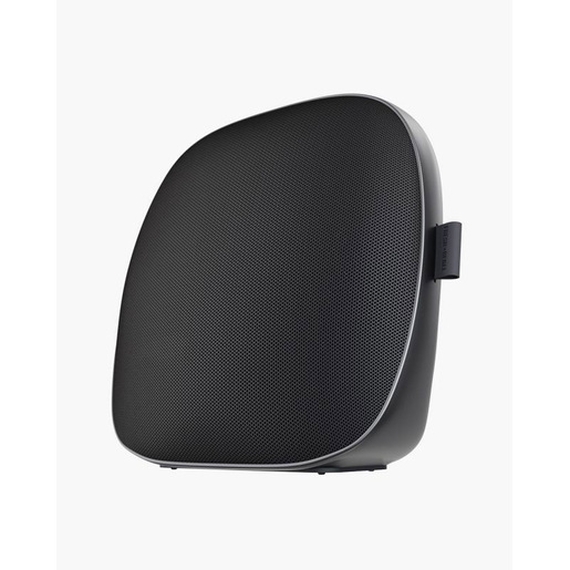 Image of Fresh 'n Rebel Soul Grigio