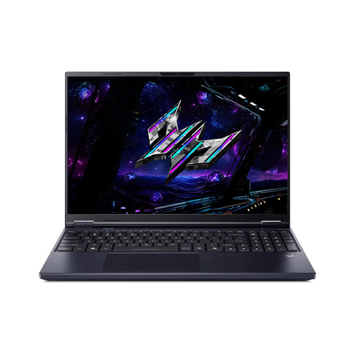 Acer Predator Notebook per gaming Helios Neo 16 AI PHN16-I71 PHN16-I71-96G9