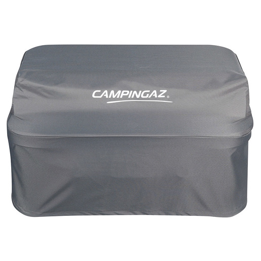 Image of Campingaz Copri BBQ Attitude 2100