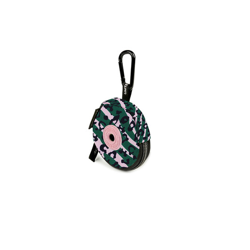 Image of United Pets 8028945033985 erogatore di sacchetti per rifiuti per cani e gatti