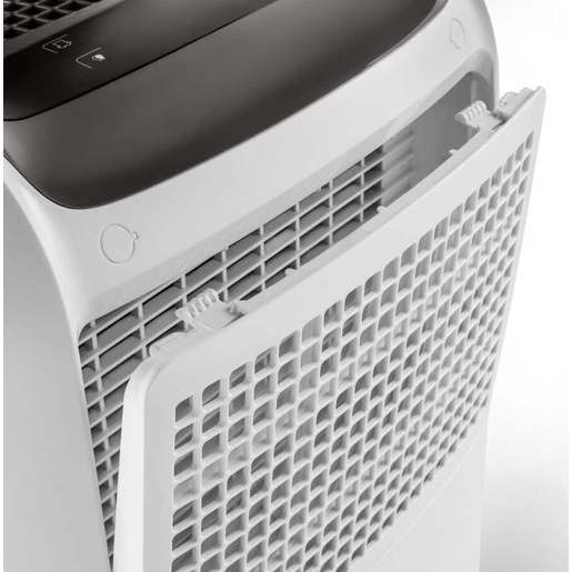 Image of De’Longhi Deumidificatore 20L/24h cod015