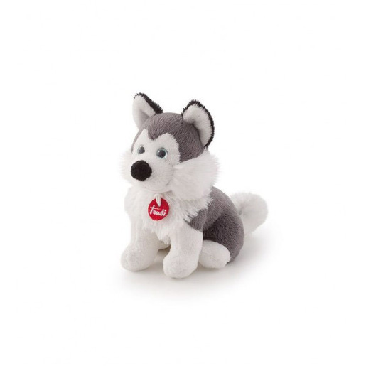 Image of Trudi 51190 peluche