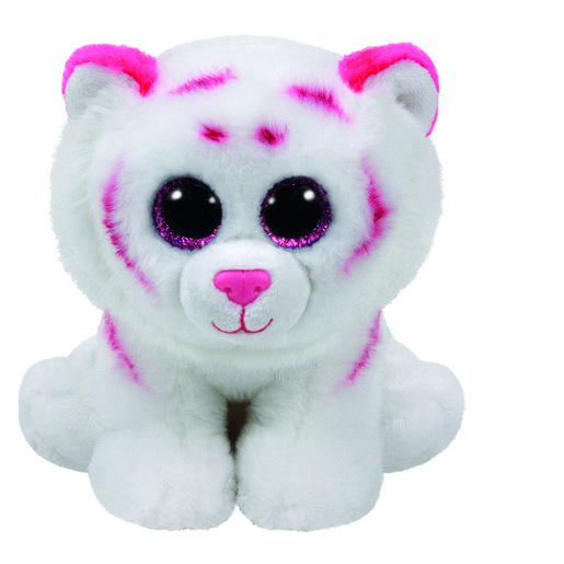 Image of Beanie Babies 15cm Tabor