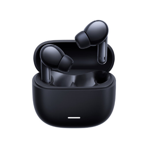 Xiaomi Redmi Buds 6 Lite Auricolare True Wireless Stereo (TWS) In-ear Musica e Chiamate USB tipo-C Bluetooth Blu