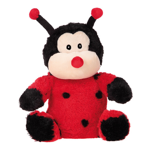 Image of Innoliving MD-657 peluche