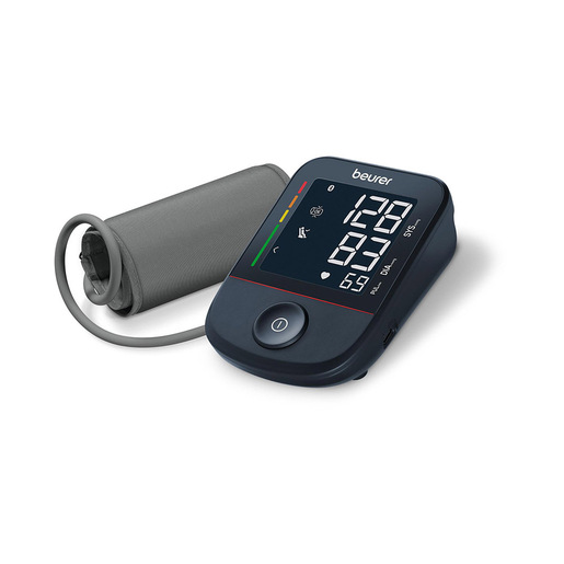 Image of Beurer Misuratore di pressione da braccio BM 48