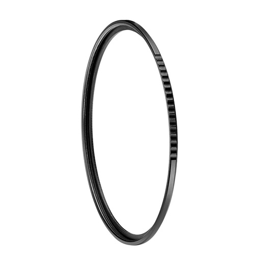 Image of        Manfrotto MFXFH62 accessorio per filtro di fotocamera Anello adattator