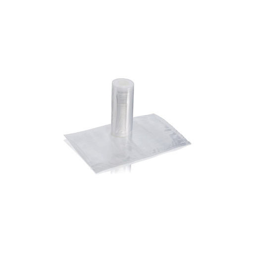 Image of Magic Vac ACO1129 accessorio per sottovuoto Sacchetto per il sottovuoto