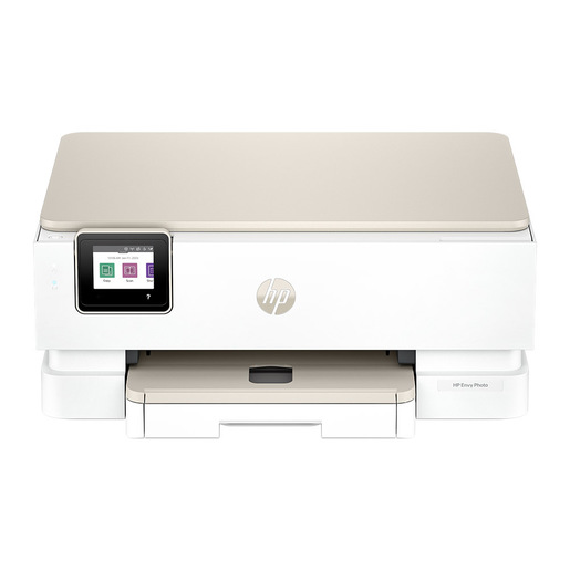 HP ENVY Photo Envy 7234 Wireless All-in-One Colore Stampante