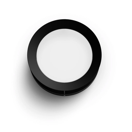 Image of Philips myGarden Applique Actea 12 W