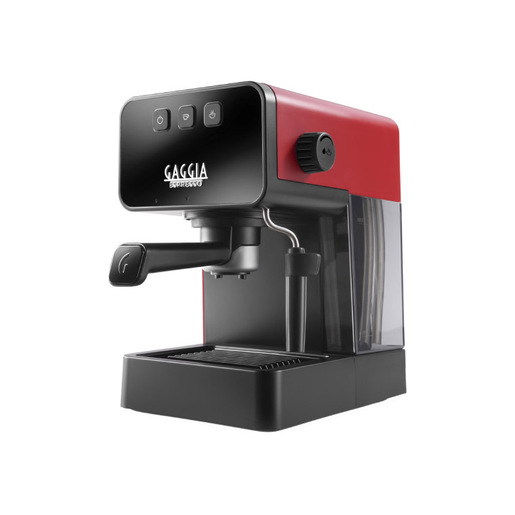 Image of Gaggia ESPRESSO STYLE Manuale Macchina per espresso 1,2 L