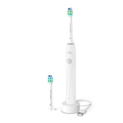 Image of Philips Sonicare serie 2100 2100 HX4022/01 Spazzolino ricaricabile