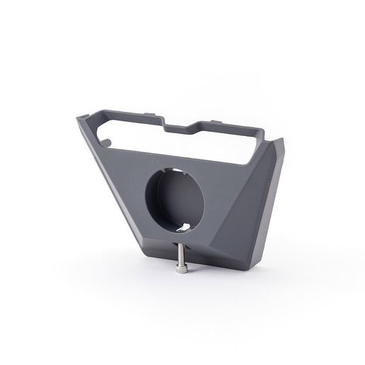 Image of Starlink SUPPORTO MONTAGGIO PALO VERT