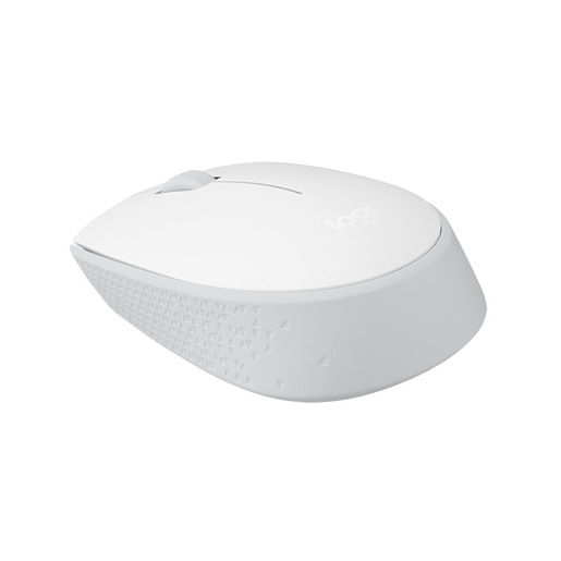 Image of Logitech M171