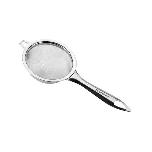 Image of Tescoma 420612 Setaccio cucina Acciaio inox 8 cm