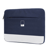 Sleeve Pantone Sleeve Fino A 16-image