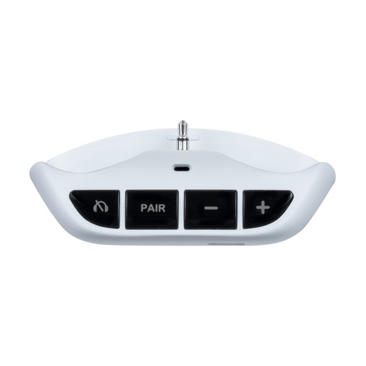 Image of NACON PS5AUDIOADAPTOR accessorio di controller da gaming Adattatore