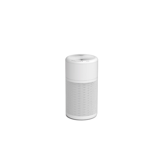 Image of Beko ATP5100I purificatore 13 m² 48 dB 10 W Bianco