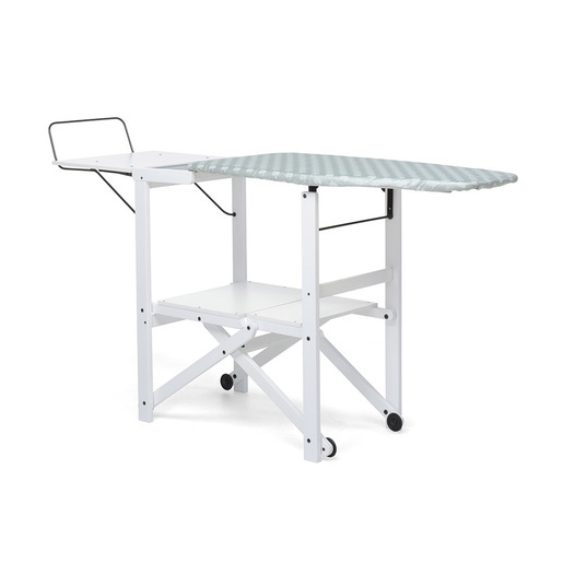 Foppapedretti Asso Asse da stiro completo 1010 x 490 mm