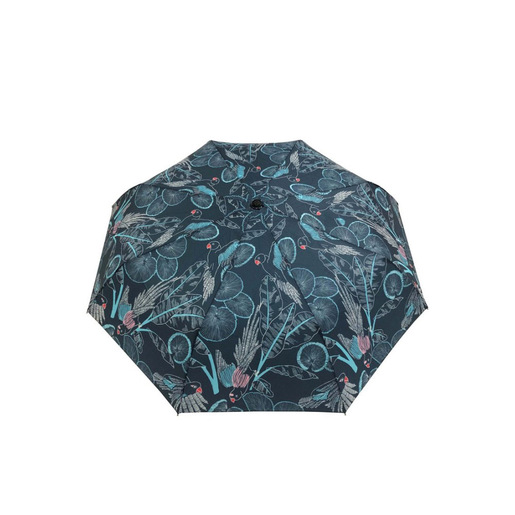 Image of Gift Company SA4806 ombrello Multicolore Poliestere Compatta