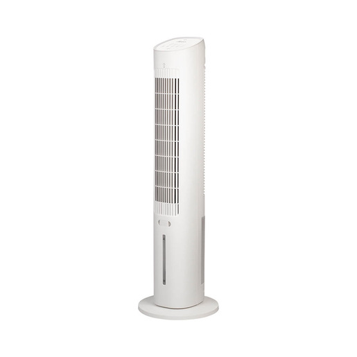 Image of Ardes AR5R09 ventilatore Bianco