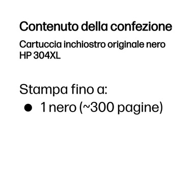 5 CARTUCCE PER HP10 HP11 Business InkJet 1200D, 1200DTN, 1200DTWN, 2800, 2800DT