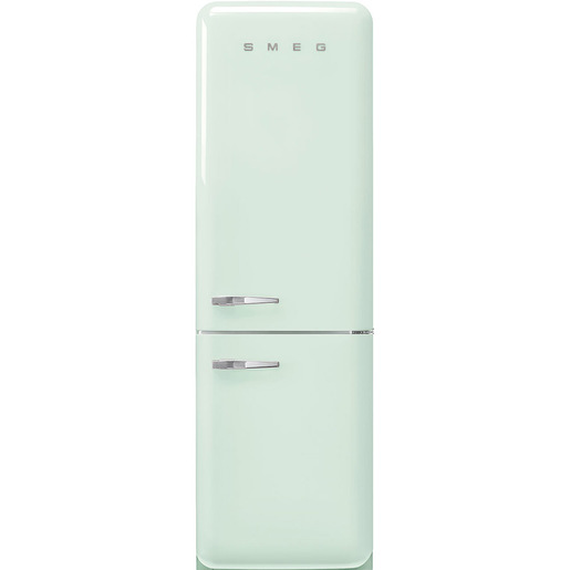 Smeg 50's Style FAB32RPG5 Verde pastello
