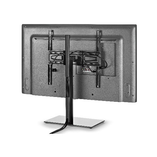 Meliconi 635093 139,7 cm (55'') Nero