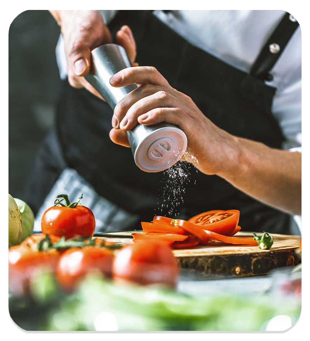 Idee Regalo per il Papà: Cucina | Unieuro