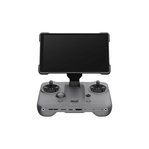 Image of DJI RC Pro 2 ricambi e accessorio per droni Unità di controllo