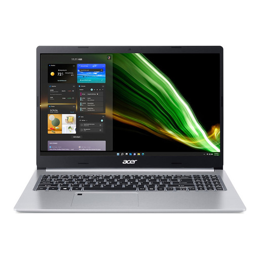 Image of Acer Aspire 5 A515-45-R1YM Computer portatile 39,6 cm (15.6'') Full HD