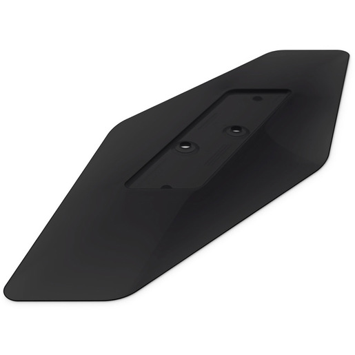 Image of Sony 9812852 parte e accessorio per console da gioco Stand