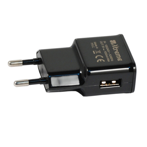 Image of Xtreme Alimentatore per Nintendo classic mini