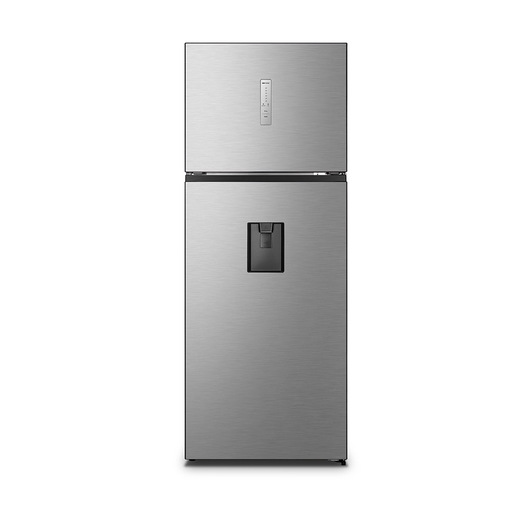 Image of Hisense RT600N4WC2 frigorifero con congelatore Libera installazione 46