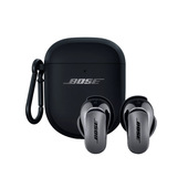 Bose Wireless Charging Case Cover Custodia Per Ricarica-image