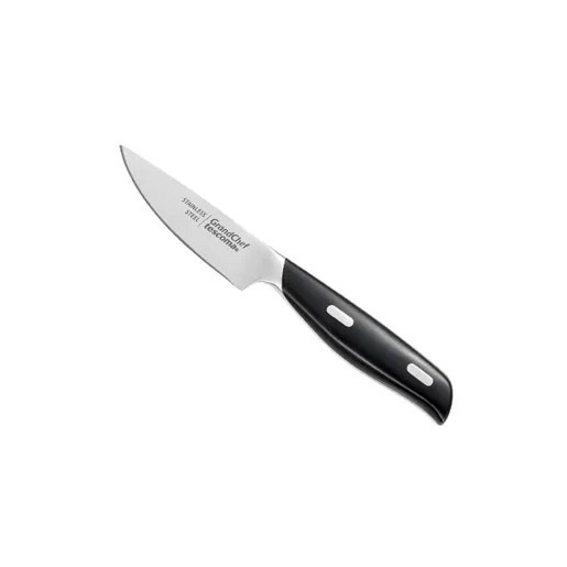 Image of Tescoma 884610 Acciaio inox 1 pz