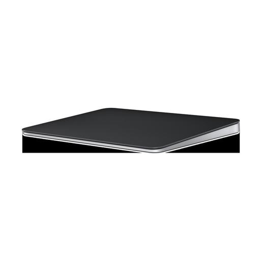 Image of        Apple Magic Trackpad - superficie Multi-Touch nera