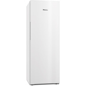 Miele Fn 4342 D Congelatore Verticale Libera Installazione 239 L Bianco