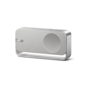 Cassa Bluetooth Bose Soundlink Home-image