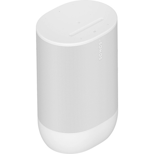 Image of Sonos Move 2 Altoparlante portatile stereo Bianco