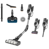 Jimmy JV9 Pro Aqua Aspirapolvere Senza Filo-image