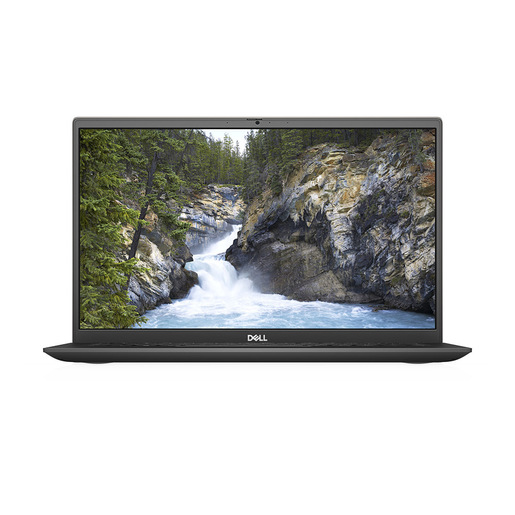 DELL Vostro 5301 Intel Core i5 i5-1135G7 Computer portatile 33,8 cm (13.3'') Full HD 8 GB LPDDR4-SDRAM 256 GB SSD Wi-Fi 5 (802.11ac) Windows 10 Pro N