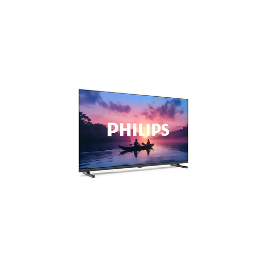 Image of Philips 32PHS6000 HD LED 80cm 32'' Smart TV Dolby Audio Titan OS