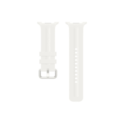 Samsung Sport Band (S/M) for Galaxy Watch9 (Watch8) Crema