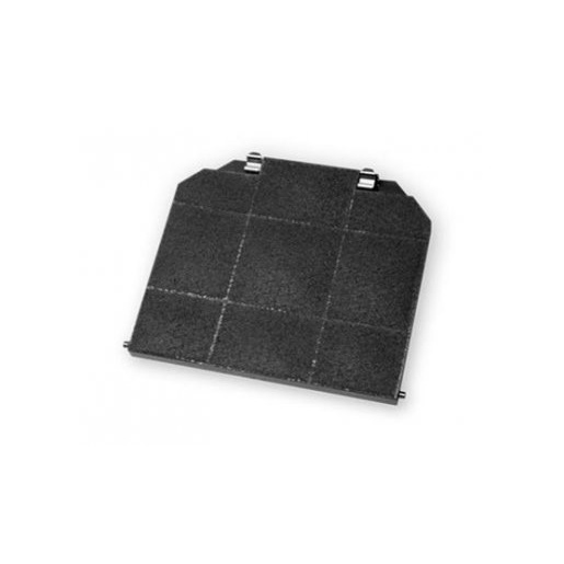 Image of FABER S.p.A. 112.0157.243 accessorio per cappa Filtro per cappa aspirante