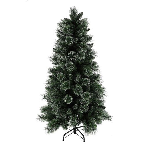 Image of AD Trend 108255 albero di natale artificiale