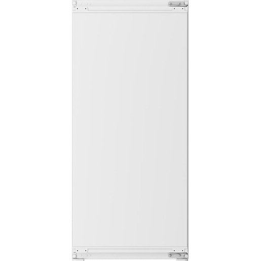 Image of Beko BSSA210K4SN: Frigorifero da Incasso Monoporta con Celletta Freezer, Statico, h 121.5 cm