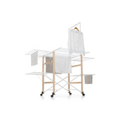 Foppapedretti Supergulliver Evo Naturale-image