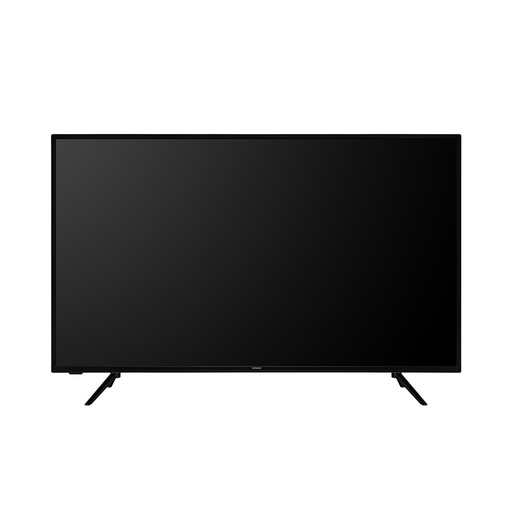 Image of Hitachi 43HK5607 TV 109,2 cm (43'') 4K Ultra HD Smart TV Wi-Fi Nero